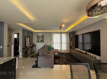 Apartamento · 106m² · 2 Quartos · 2 Vagas · Apartamento em Atiradores, Joinville/SC