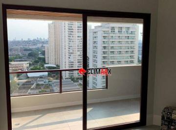 e746fbf013ab8f45871fbe331c4bb414278cce33 · Apartamento à venda em Vila Hamburguesa com 94m², 3 dorm., 2 vagas e suíte