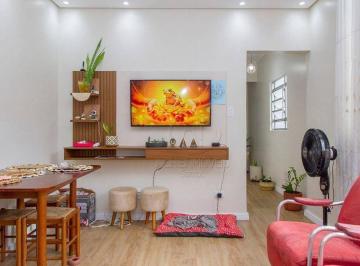 faa365621fa0f98d957dbad090ca7729118b4da5 · Apartamento à venda - Gonzaga - Santos/SP
