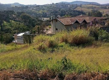2ced8396232713e808d5b30c5740dbc384314dde · Terreno à venda- Das Posses - Serra Negra/SP