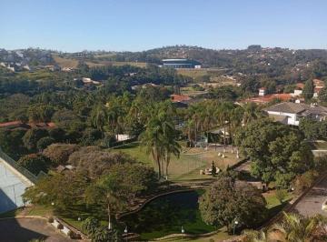 3d007adf7a31c5e73c849a74188a684ac743d9f1 · Flat  à venda - Portal da Serra - Serra Negra/SP