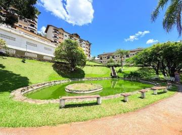 edff52a0b6224f72c4713b06a9c671d6fe0e996f · Flat à venda - Portal da Serra - Serra Negra/SP
