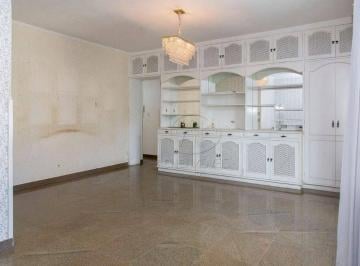 9aa914c73408083a5f4e5111bb7d7470f85a1b79 · Apartamento à venda - Pompéia - Santos/SP
