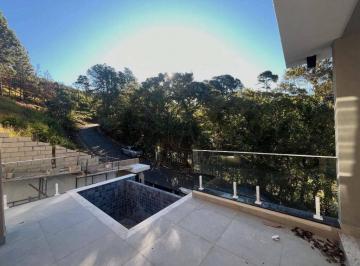87b161f4cd74cb66efa77f68c027c2aa379ed166 · Casa NOVA à venda- Das Posses - Serra Negra/SP
