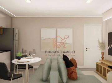 f73cd7e54db259786072291ec8a2d5d7941ea58d · Apartamento novo no Santo Agostinho para locação