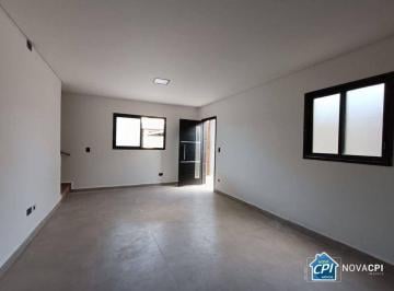 df6b1c44481b3aca23f81d784a36df7e77350983 · Sobrado com fino acabamento e 3 Quartos na Tupi em Praia Grande/SP