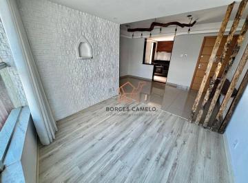 bc935899e3eedcd55c98d29c81cc7b95e0ae78df · Apartamento com 2 quartos à venda por R$ 700.000 - Castelo - Belo Horizonte/MG