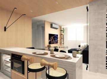 b2575f13aa5ebb7701651d275e0060fbca4a9768 · Apartamento novo com 2 suítes no Santo Agostinho