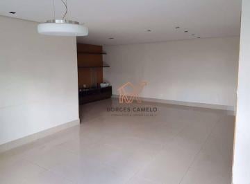 15589cc237d92719ab94e7d2df755529e7061952 · Apartamento com 4 quartos à venda no Vial da Serra