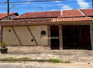 f4e1325cabc24f845bfc95798952def350c28708 · Casa com 2 dormitórios à venda, 90 m² por R$ 350.000,00 - Campo Grande - Rio de Janeiro/RJ