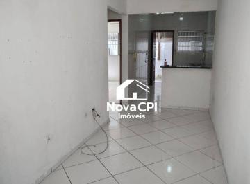 f0a981c6b5aa456ecd8eacd018c88086098cbf6d · Casa com 2 Quartos Vila Sonia Praia Grande/SP