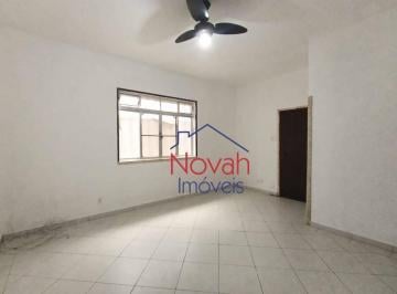 7e82244168790ff21d35ff0fd8d91b470aea1f67 · Apartamento à venda, 99 m² por R$ 415.000,00 - Ponta da Praia - Santos/SP