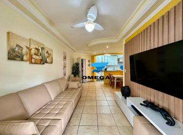 12e3a19a04c72e0b6a5f25e27b80bd333370e383 · Apartamento à venda na Praia da Enseada no Guarujá | Omega Imóveis