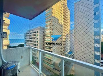 5b2d909ce873974e43f10e34d9b133d3420596ed · Apartamento à venda na Pitangueiras no Guarujá | Omega Imóveis