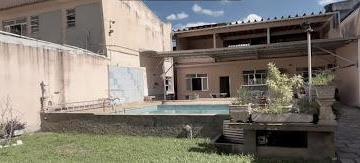 77b770726c4317e13bc24b9a579774f1000bb827 · Casa com 2 dormitórios à venda, 150 m² por R$ 750.000,00 - Anil - Rio de Janeiro/RJ