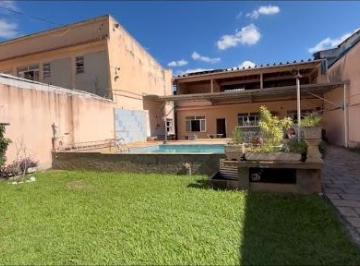 25db55bf82fd09c6b15ae6dc1bae3c4b1dbadbae · Casa , piscina , terraço, 2 dormitórios à venda, 150 m² por R$ 870.000 - Anil - Rio de Janeiro/RJ