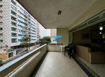 6c4b2eba194bbea2724c4a6b4d9fae6112034f98 · Apartamento à venda na Pitangueiras no Guarujá | Omega Imóveis
