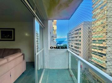 e5e10e8790a072adb9fcf0d87884fe5262b4fb63 · Apartamento à venda na Pitangueiras no Guarujá | Omega Imóveis