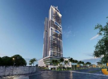 324e10501533e69399a9a4effa3ebd4d476297bb · Refinamento e beleza: seu apartamento dos sonhos em Cuiabá-MT.