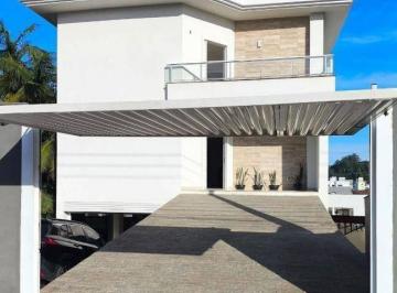 6b5bc137994f46bd1809fade8989d3da9562d537 · Casa com 3 dormitórios para alugar, 320 m² por R$ 7.990,01/mês - Iririú - Joinville/SC