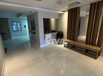 76cbf9ff99a0f372bc8cb6e9f92a725edebae4d1 · Apartamento com 2 dormitórios à venda por R$ 770.000 - Centro - Itajaí/SC