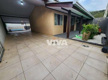 a9fc5a5d2708f3ec572fbf73cf4a95fa70c03f06 · Casa com 2 dormitórios à venda, 70 m² por R$ 550.000,00 - Espinheiros - Itajaí/SC