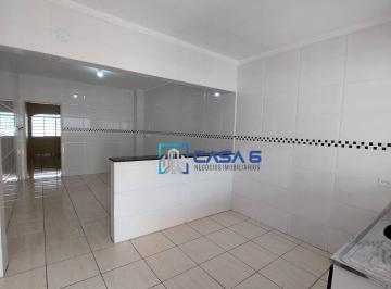 db09ab23f56dc2d2604e8f835ba7dd174ccb6082 · Sobrado com 3 dormitórios à venda, 94 m² por R$ 520.000,00 - Vila Nhocune - São Paulo/SP