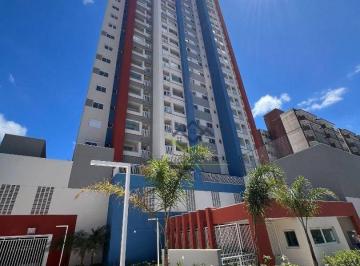 b1fe2abecab0911a32e752491f0e954adb68c687 · Apartamento com 1 Quarto à venda, 47 m² por R$ 500.000 - Jardim Santa Helena - Suzano/SP