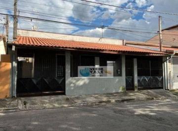 d2d3f3471e600890c85a5b0ae782b0c8d9d034b0 · Casa de lote inteiro com edícula- Vila Tesouro- prox.Igreja/UBS e escola