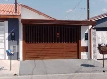3371430b63d96d5df4726bed0aa1d875025855d0 · Casa com 2 dormitórios à venda, 91 m² por R$ 340.000,00 - Conjunto Residencial Galo Branco - São Jos