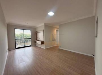 3d2bb2c9d2b2e1806578e124cfe06af9e92e5df4 · Lindo apto 3 dorm - Butantã