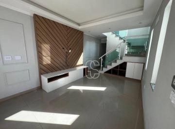 04dfeacf4ade6087ba35125eed9cda0c70eb4a8e · Sobrado com 3 dormitórios à venda, 200 m² por R$ 1.100.000,00 - Vila Rosália - Guarulhos/SP
