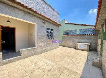 a18224a33a9d1b846db8a6c2355a665204983102 · Casa com 2 dormitórios à venda por R$ 280.000,00 - Porto Novo - São Gonçalo/RJ