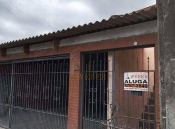 bd15448f1d86c0504f3e0f91b9dfbae92aceba2e · Casa de Aluguel em São Paulo