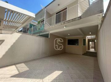 fc03e3a1b46c2e136b6054a89f4e8084fe176d5c · Sobrado com 3 suítes à venda, 212 m² por R$ 1.450.000 - Vila Irmãos Arnoni - São Paulo/SP