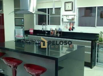 59df20aa2f28c271897b7c54619f16254cdc5e00 · Sobrado à venda| 241 m² | 4 suítes | 3 vagas | Jardim São Paulo - São Paulo/SP