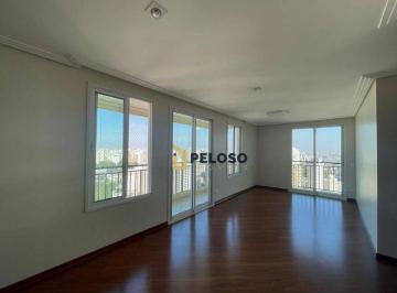 a8473e20ba3cdd2a92542dccf6e26fa102d25038 · Apartamento a veda| 123 m² | 3 dormitórios sendo 1 suíte | 3 vagas | Agua Fria - São Paulo/SP