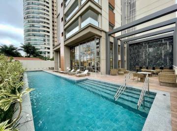 ac2d10ab9c2d20156d8cf40edd418c597b9c34bc · Apartamento com 3 dormitórios à venda, 138 m² por R$ 2.580.000,00 - Perdizes - São Paulo/SP