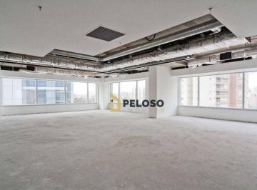 704aebcf18421d7cef122a3eb5d0aeab05469f5f · Salas comercias | 450 m² | 4 banheiros | 12 vagas | Barra Funda - São Paulo/SP