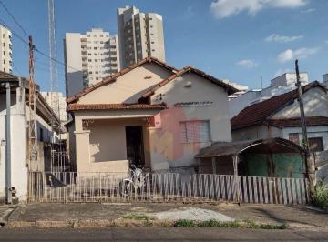 578980de3c9f8c98cc2f7a3678b7c8551931b0f7 · Casa com 3 dormitórios à venda, 100 m² por R$ 420.000,00 - Vila Rehder - Americana/SP
