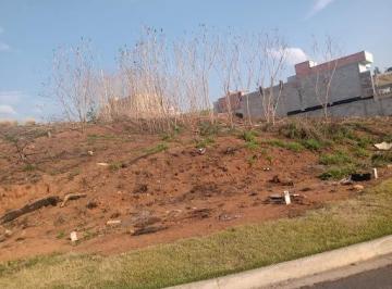 b11a63cb56e9fcab316c9fed379209de6a02fd17 · Terreno à venda, 245 m² por R$ 190.000,00 - Praça da Mata - Varginha/MG