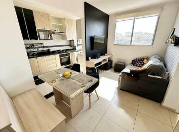 3a015252f418ea304baf6bbfeee3ca67a7eb1efd · Apartamento à venda no Condominio Bella Vista Brisa - Votorantim/SP