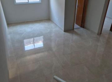 a92da7044b51b64423b6951e88c1e0655f607f28 · Cobertura com 2 dormitórios à venda, 90 m² por R$ 399.000,00 - Parque Oratório - Santo André/SP