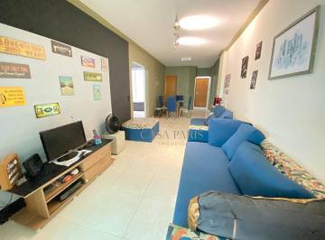 1716f0b74de2d6c77ef0eab3cffbb52806b57aff · Apartamento à venda, 94 m² por R$ 570.000,00 - Ocian - Praia Grande/SP