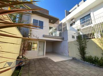 1fa0275e3104b572c09a77d85e9db098ee5cb58f · Sobrado com 3 dormitórios para alugar, 131 m² por R$ 4.500,00/mês - Centro - Cascavel/PR