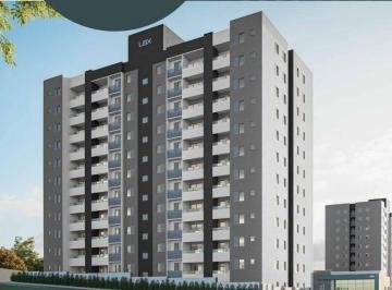 ecf046f19360556d7d4c97125722d3d37eafe0e4 · Apartamento com 3 dormitórios à venda por R$ 483.145,90 - Maria Luiza - Cascavel/PR