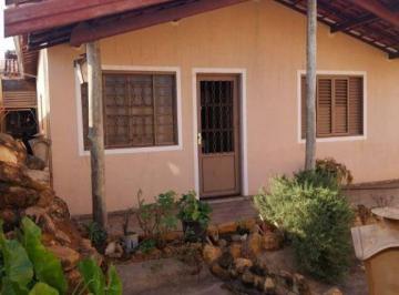 4f67b7097fd1d7deb814eeaf0884ec1d83015ed8 · Casa com 2 dormitórios à venda, 252 m² por R$ 380.000,00 - Jardim Dona Lili - Bauru/SP