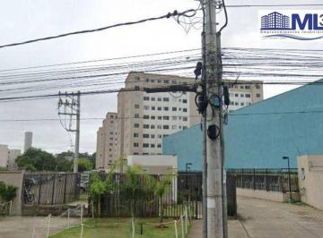 f62e496cd73f7f1b72583afd72f4a40c304b0aa3 · Apartamento á Vendas com 2 dormitórios à venda, 43 m² por R$ 260.000 - Jardim IV Centenário - Guarul