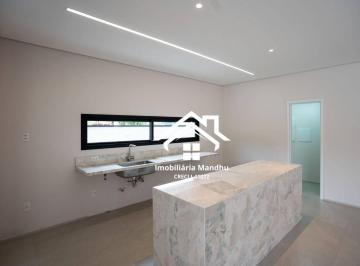 5ff9300916dc193ba8af79f5493924fd0579fd31 · Casa com 4 dormitórios à venda, 348 m² por R$ 3.180.000,00 - Alphaville Jundiaí - Jundiaí/SP