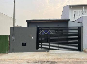 49157f7eb6a45b99acd505c6d217290dd1325ddd · Casa à venda, 93 m² por R$ 640.000,00 - Residencial Santa Giovana - Jundiaí/SP